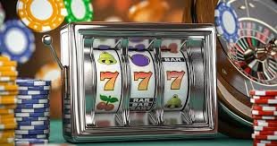 bango77