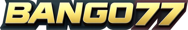 bango77